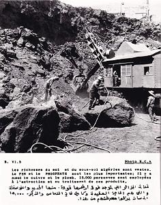 Algerie propagande 034